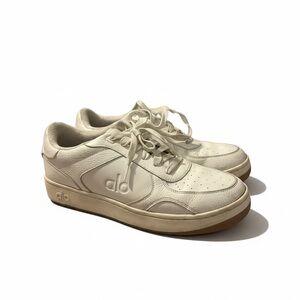 ALO Recovery Mode Sneaker $195 men M10.5 /W12